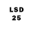 Лсд 25 экстази ecstasy oil lar