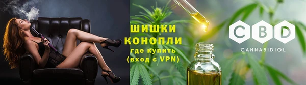 спайс Алексин